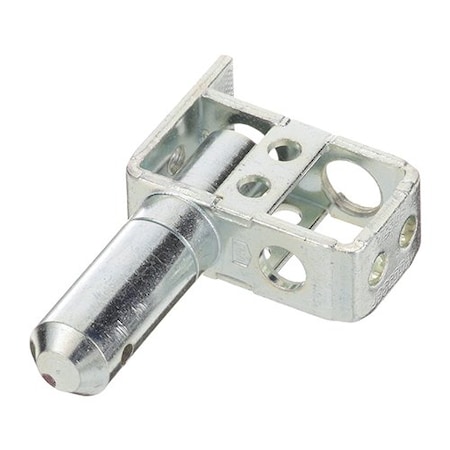 Marshall Air Pilot Burner Only 502451